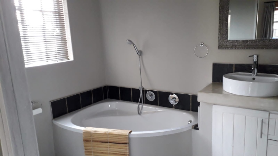 3 Bedroom Property for Sale in Utopia Nature Estate North West
